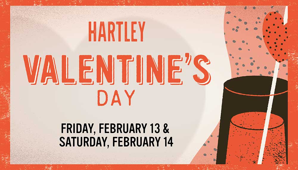 Hartley VDay Web Tile
